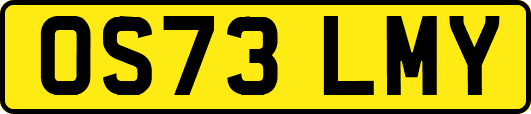 OS73LMY