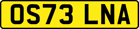 OS73LNA