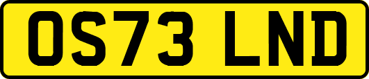 OS73LND