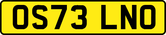 OS73LNO
