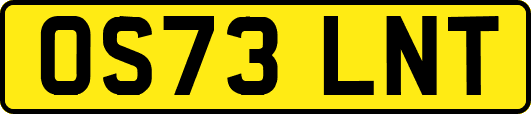 OS73LNT
