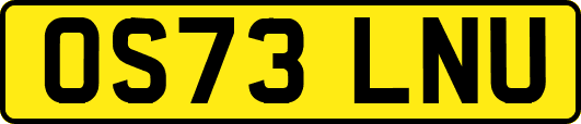OS73LNU
