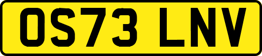OS73LNV