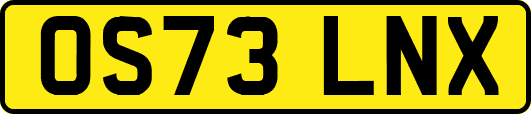 OS73LNX
