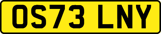 OS73LNY