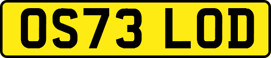 OS73LOD