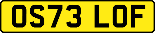 OS73LOF