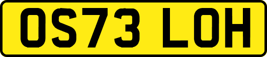 OS73LOH