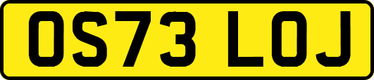OS73LOJ