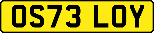 OS73LOY