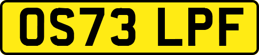 OS73LPF