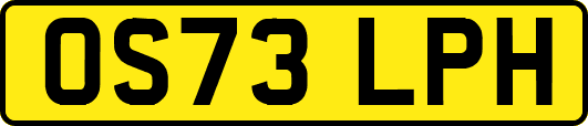 OS73LPH