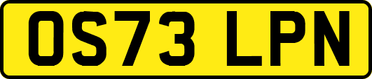 OS73LPN