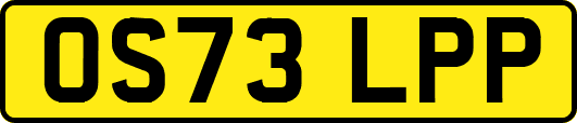 OS73LPP