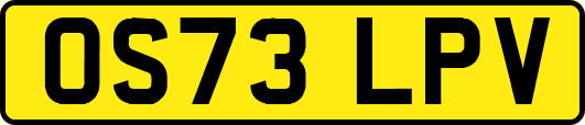 OS73LPV