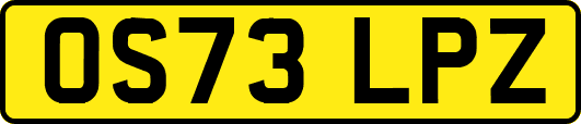 OS73LPZ