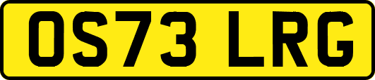 OS73LRG