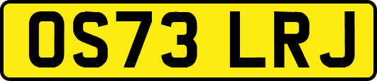 OS73LRJ