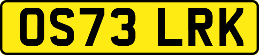 OS73LRK