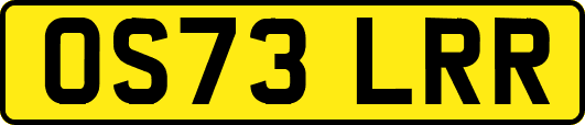 OS73LRR