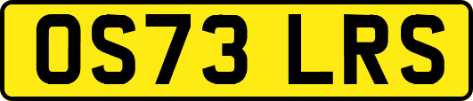 OS73LRS