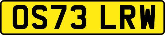 OS73LRW