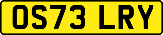 OS73LRY