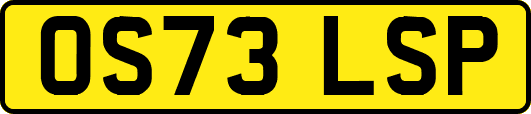 OS73LSP
