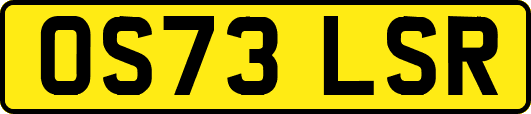 OS73LSR