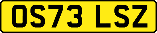 OS73LSZ