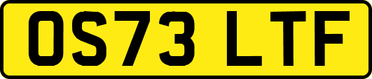 OS73LTF