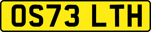 OS73LTH