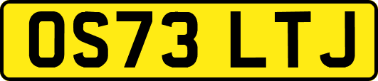 OS73LTJ
