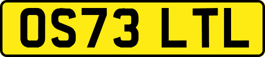 OS73LTL