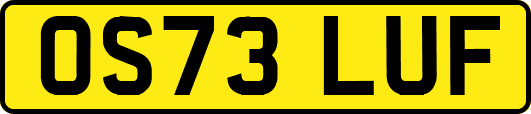OS73LUF