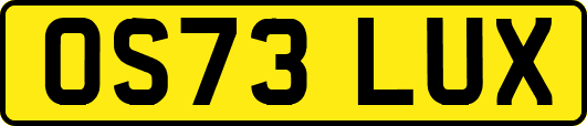 OS73LUX