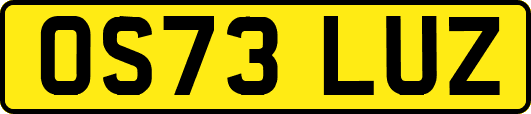 OS73LUZ