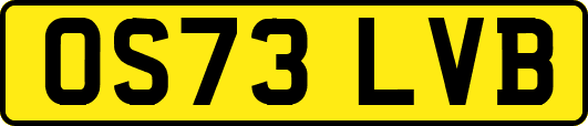 OS73LVB