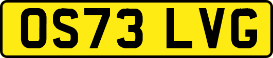 OS73LVG
