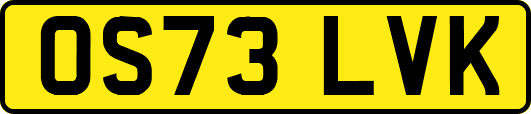 OS73LVK