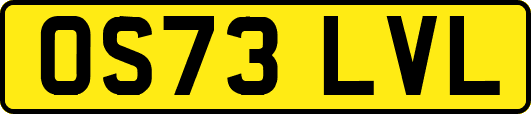 OS73LVL