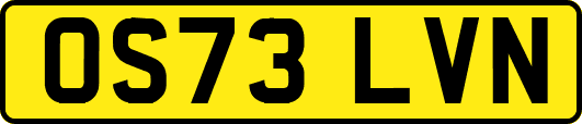 OS73LVN