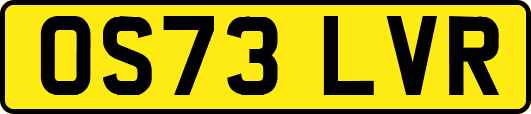OS73LVR