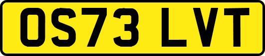 OS73LVT