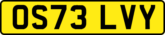 OS73LVY