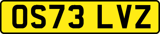 OS73LVZ