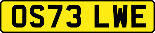 OS73LWE