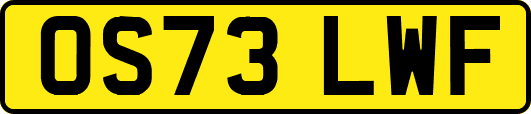 OS73LWF