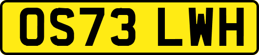 OS73LWH
