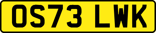 OS73LWK
